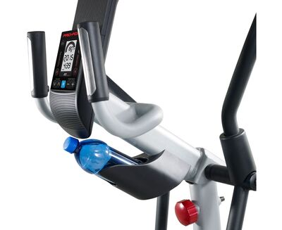  Pro-Form Hybrid Trainer ( ) (,  1)