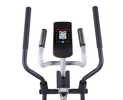  Pro-Form Hybrid Trainer ( ) (,  2)