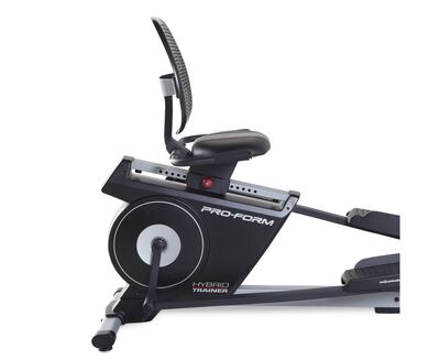  Pro-Form Hybrid Trainer ( ) (,  3)