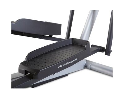  Pro-Form Hybrid Trainer ( ) (,  6)