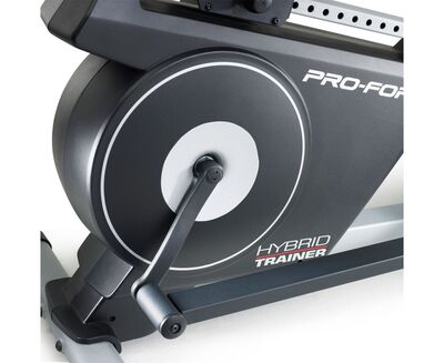  Pro-Form Hybrid Trainer ( ) (,  7)