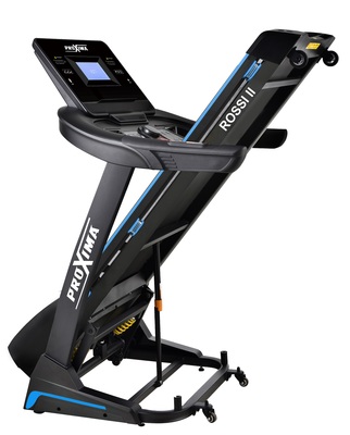    Proxima Rossi II, . PROT-222 (,  1)