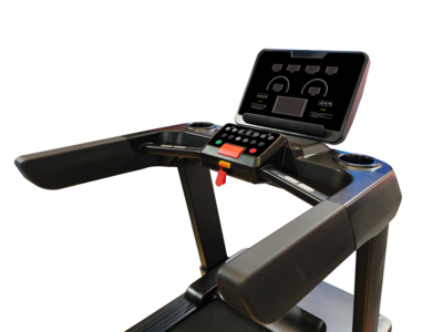    PROXIMA Exclusive Pro, . PROT-213-HRC (,  2)