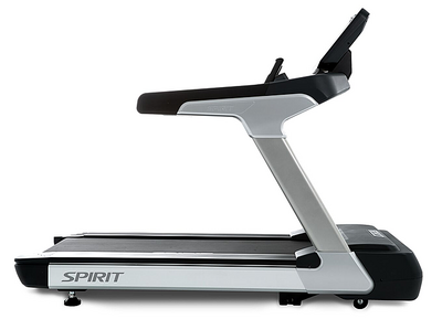   SPIRIT CT900 (,  1)