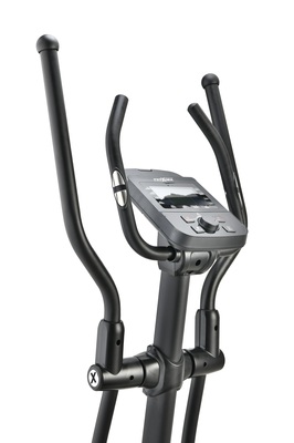  Proxima Panda III, . PREL-517 (,  1)