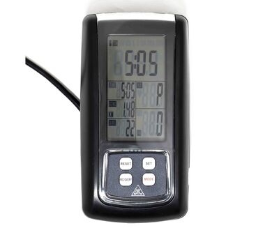 - DFC Spectrum 7.0 Plus (,  2)