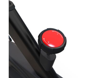 - DFC Spectrum 7.0 Plus (,  7)