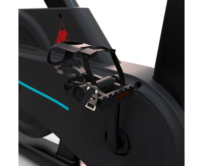 - DFC Spectrum 7.0 Plus (,  8)
