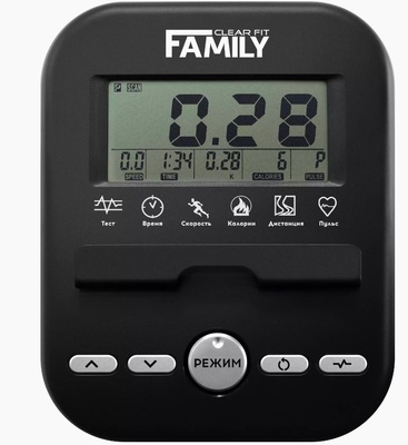   Family ProxyLine FE 43M (,  1)