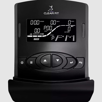    Clear Fit StartHouse SX 50 MI (,  1)