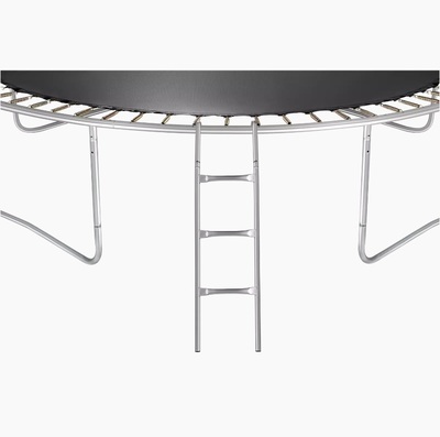   Clear Fit SunHop 8Ft (,  2)