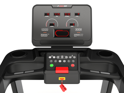   UNIX Fit T-1550 PRO (LED) (,  1)