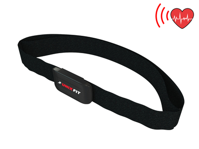   UNIX Fit T-1550 PRO (LED) (,  3)