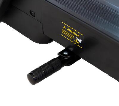    BH FITNESS NYDO G6540 (,  1)