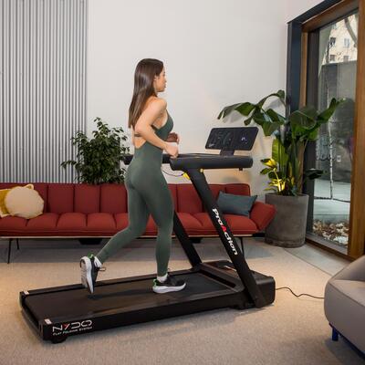    BH FITNESS NYDO G6540 (,  2)