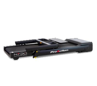    BH FITNESS NYDO G6540 (,  3)