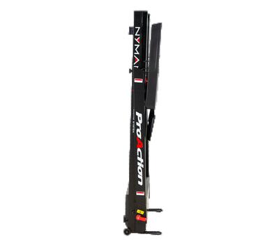    BH FITNESS NYMAN G6400 (,  2)