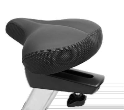 OXYGEN FITNESS NEXUS GURU UB HRC NEW   (,  1)