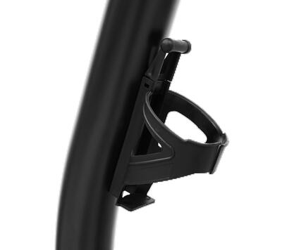 OXYGEN FITNESS NEXUS GURU UB HRC NEW   (,  3)