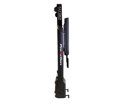    BH FITNESS NYDO G6540 (,  4)