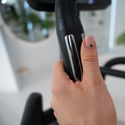    OXYGEN FITNESS PHANTOM A TFT PHANTOM_A_TFT (,  1)