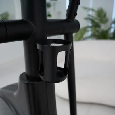    OXYGEN FITNESS PHANTOM A TFT PHANTOM_A_TFT (,  4)