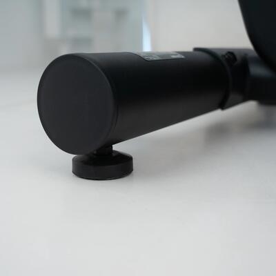    OXYGEN FITNESS PHANTOM A TFT PHANTOM_A_TFT (,  5)