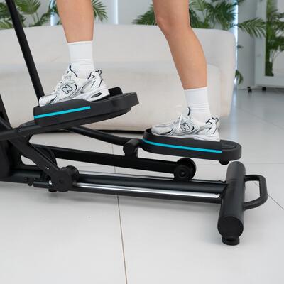    OXYGEN FITNESS PHANTOM A TFT PHANTOM_A_TFT (,  9)