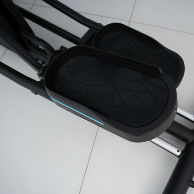    OXYGEN FITNESS PHANTOM A TFT PHANTOM_A_TFT (,  10)