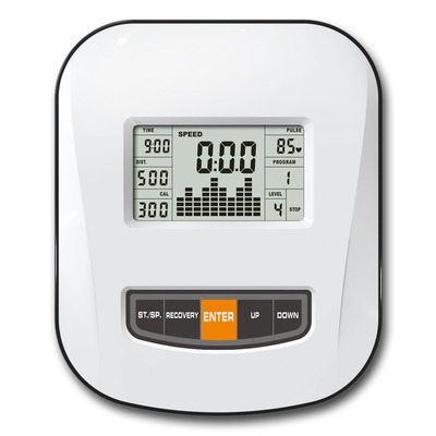  Dender Monterey B-755 (,  1)