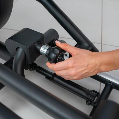    OXYGEN FITNESS FIRAL (,  1)