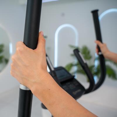    OXYGEN FITNESS FIRAL (,  2)