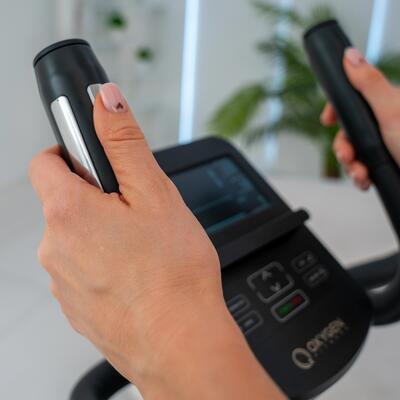    OXYGEN FITNESS FIRAL (,  3)