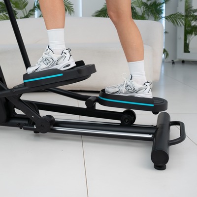    OXYGEN FITNESS PHANTOM M LCD PHANTOM_M_LCD (,  1)