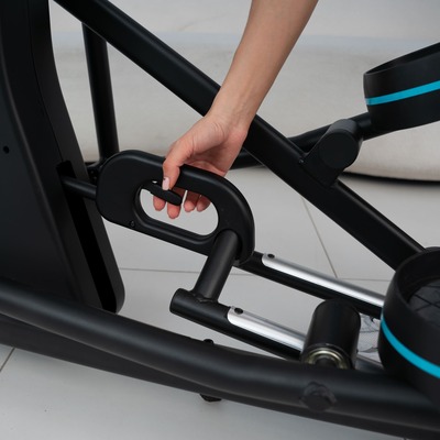    OXYGEN FITNESS PHANTOM M LCD PHANTOM_M_LCD (,  2)