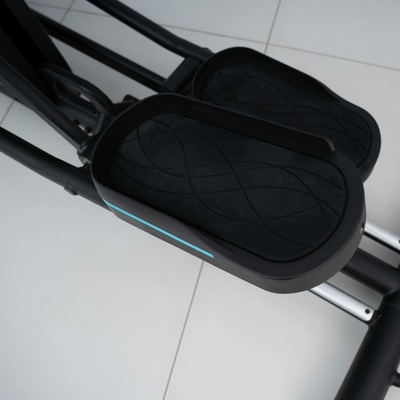    OXYGEN FITNESS PHANTOM M LCD PHANTOM_M_LCD (,  3)
