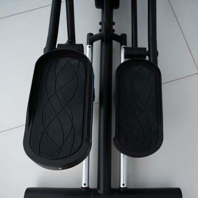    OXYGEN FITNESS PHANTOM M LCD PHANTOM_M_LCD (,  11)