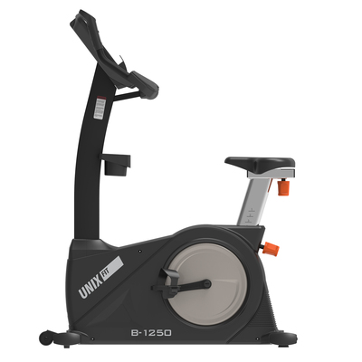  UNIX Fit B-1250 PRO (7" LCD) (,  2)