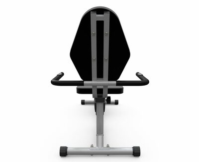   DFC Kondition 2300 (,  1)