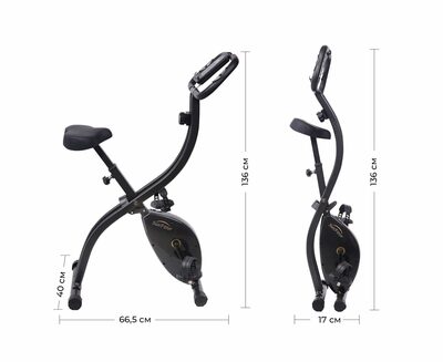  DFC SUN FITTER (,  6)