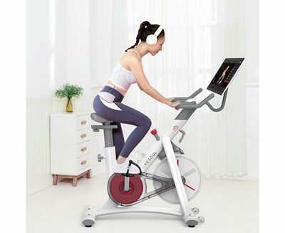  Yesoul BS3-W PRO PLUS (,  9)