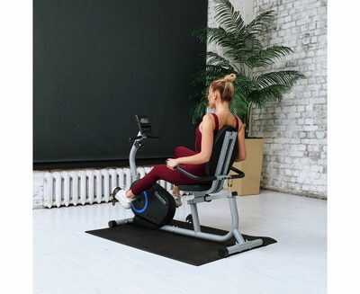   DFC Kondition 2300 (,  14)