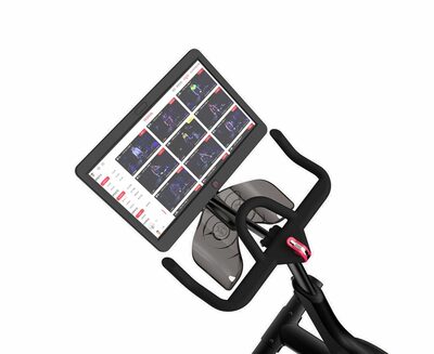  Yesoul BV1-B PLUS (,  6)