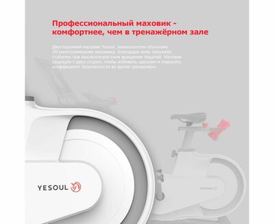  Yesoul BV1-W PLUS (,  4)