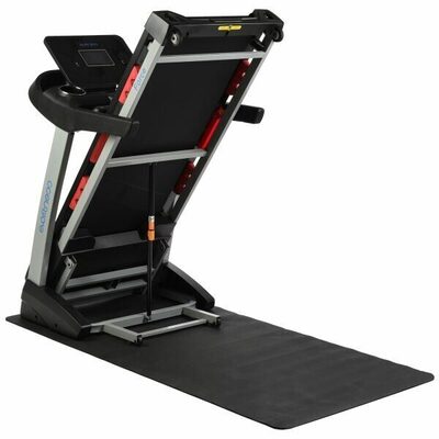   EVO FITNESS Force (,  5)
