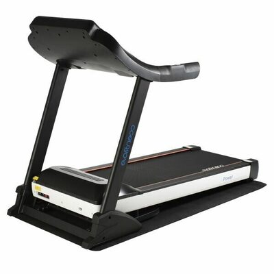   EVO FITNESS Power (,  6)