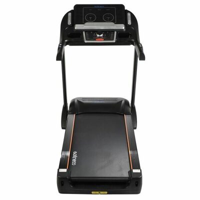   EVO FITNESS Power (,  7)