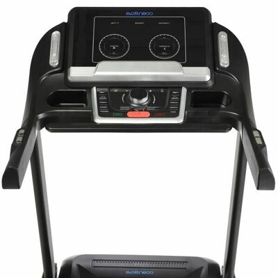   EVO FITNESS Power (,  8)