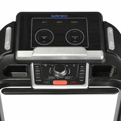   EVO FITNESS Power (,  10)