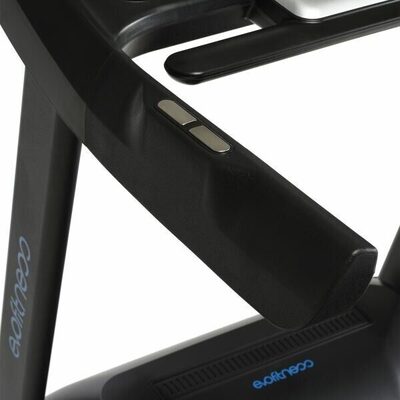   EVO FITNESS Power (,  11)